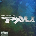 TRU (Master P) - The Best of Tru альбом