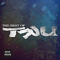 TRU (Master P) - Best Of Tru (Edited) альбом