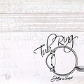 Tub Ring - Optics &amp; Sonics album