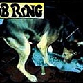 Tub Ring - Stupid pet tricks album