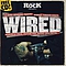 Turbonegro - Classic Rock: Wired album