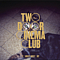 Two Door Cinema Club - Tourist History: Deluxe Edition album