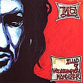 Tyla - Iliad Of A Wolverhampton Wanderer album