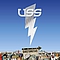 Ubiquitous Synergy Seeker (USS) - Questamation album