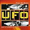 Ufo - Time to Rock: Best of Singles A&#039;s &amp; B&#039;s альбом