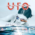 Ufo - Showtime (Disc 1) album