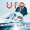 Ufo - Showtime (Disc 1) альбом