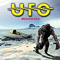 Ufo - Beginnings (Live!) альбом