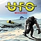 Ufo - Beginnings (Live!) album