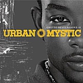 Urban Mystic - Ghetto Revelations II album