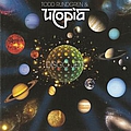 Utopia - Disco Jets альбом