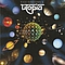 Utopia - Disco Jets album