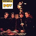 Utopia - POV альбом