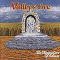 Valley&#039;s Eve - The Atmosphere Of Silence album