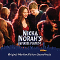 Vampire Weekend - Nick &amp; Norah&#039;s Infinite Playlist album
