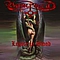 Vampiria - Legacy in Blood album