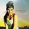 Vanessa Tuna - Love &amp; Light album