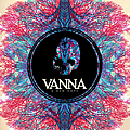 Vanna - A New Hope album