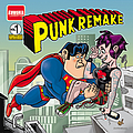Various Artists - Punk Remake vol.1 альбом