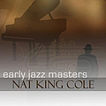 Various Artists - Early Jazz Leaders - Nat King Cole альбом