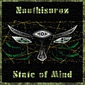 Various Artists - State Of Mind album