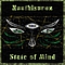 Various Artists - State Of Mind album