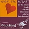 Various Artists - From The Heart album