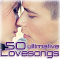 Various Artists - 50 ultimative Lovesongs album