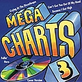 Various Artists - Mega Charts 3 album