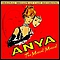 Various Artists - Anya (Original Broadway Cast Recording) альбом