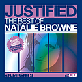Various Artists - Almighty Presents: Justified - The Best Of Natalie Browne альбом
