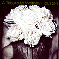 Various Artists - A Tribute to Whitney Houston album
