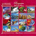 Various Artists - Romance: compilation romance album