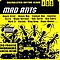 Various Artists - Mad Ants album