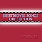 Various Artists - Best Movie Songs Collection Vol 2 album