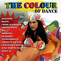 Various Artists - The Colour of Dance альбом