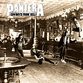 Pantera - Cowboys From Hell альбом