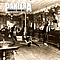 Pantera - Cowboys From Hell album