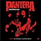 Pantera - Hellbound album