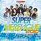 Papi Sanchez - Super Merengue 2010 альбом