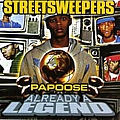 Papoose - Already A Legend альбом