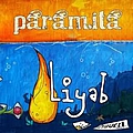 Paramita - Liyab альбом