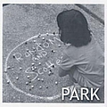 Park - Random and Scattered альбом