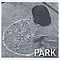 Park - Random and Scattered album