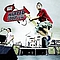 Parkway Drive - Vans Warped Tour 2010 album