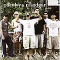 Parokya Ni Edgar - Solid album