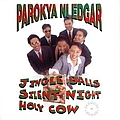 Parokya Ni Edgar - Jingle Balls, Silent Night, Holy Cow album