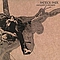 Patrick Park - Everyone&#039;s In Everyone альбом