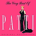 Patti Page - The Very Best Of album