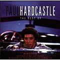 Paul Hardcastle - The Best of Paul Hardcastle album